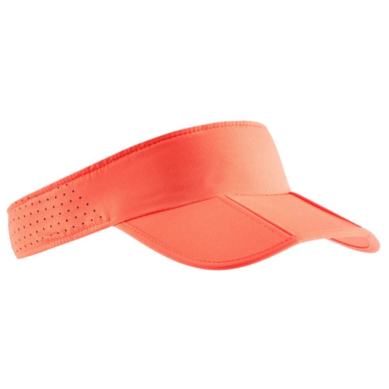 Altra Καπέλο CEP The Run Visor